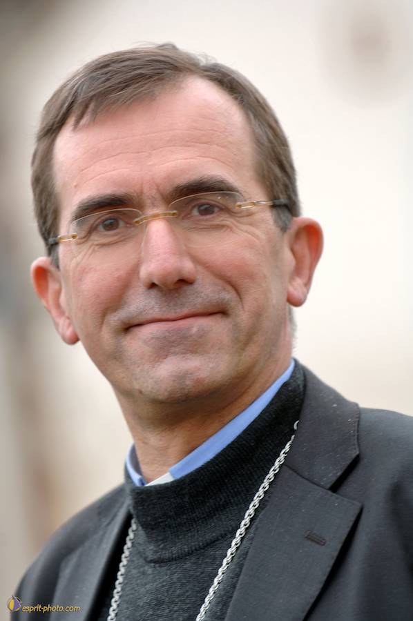 Nom de l'image : D2208713_1_(c)Norbert-JUNG — Description :